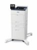 Drukarka Xerox VersaLink C500 C500V_DN